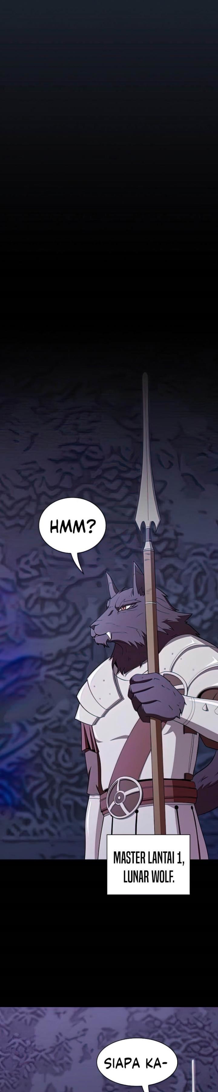 image-komik-the-tutorial-tower-of-the-advanced-player-chapter-110-24/37