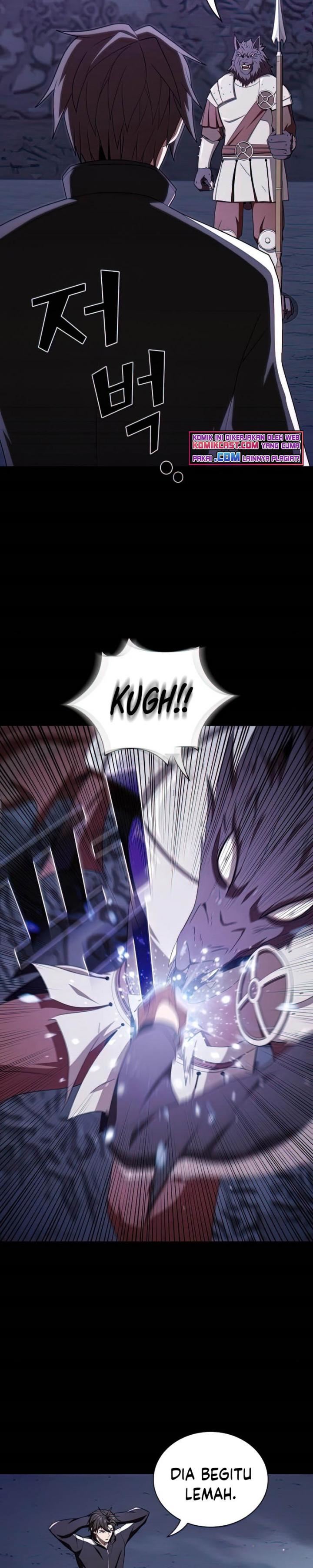 image-komik-the-tutorial-tower-of-the-advanced-player-chapter-110-25/37