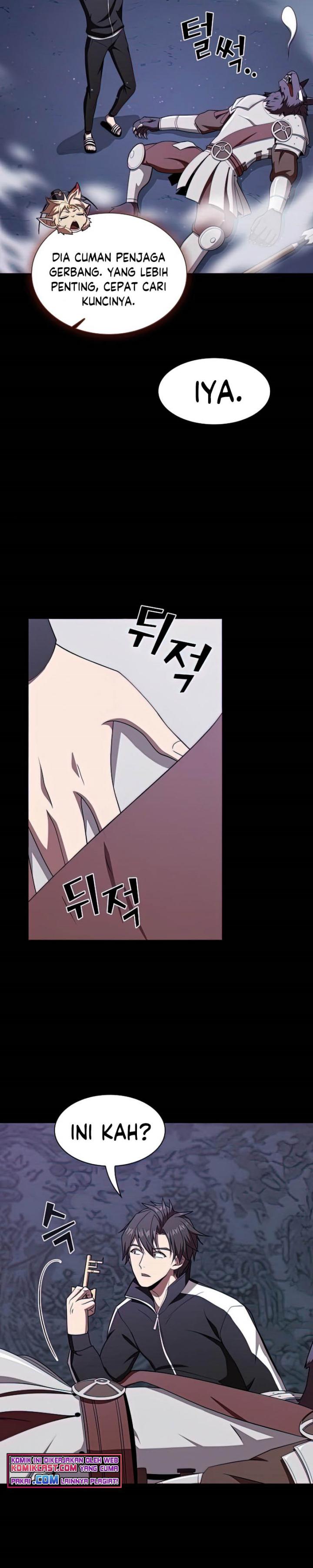 image-komik-the-tutorial-tower-of-the-advanced-player-chapter-110-26/37