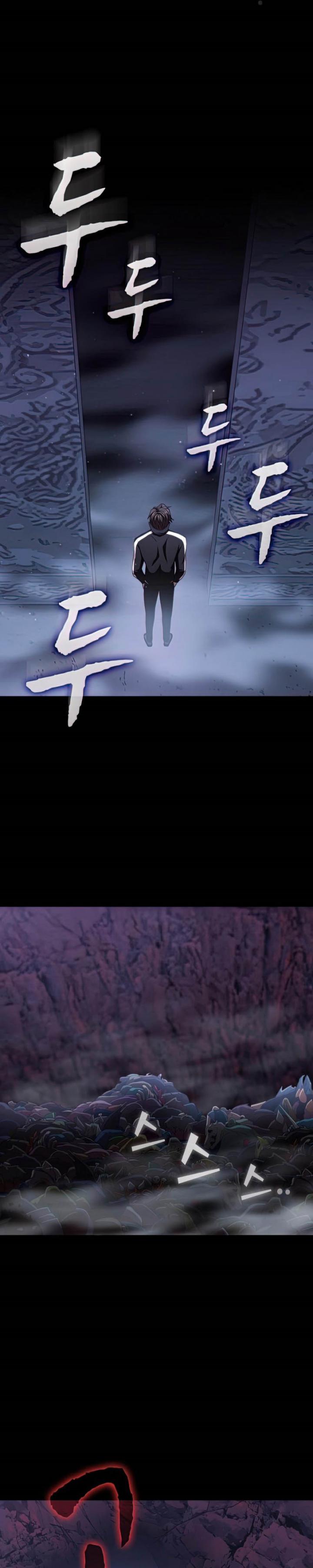 image-komik-the-tutorial-tower-of-the-advanced-player-chapter-110-28/37