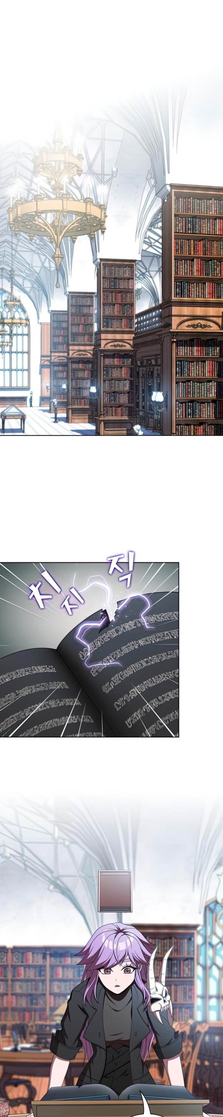 image-komik-the-tutorial-tower-of-the-advanced-player-chapter-110-30/37