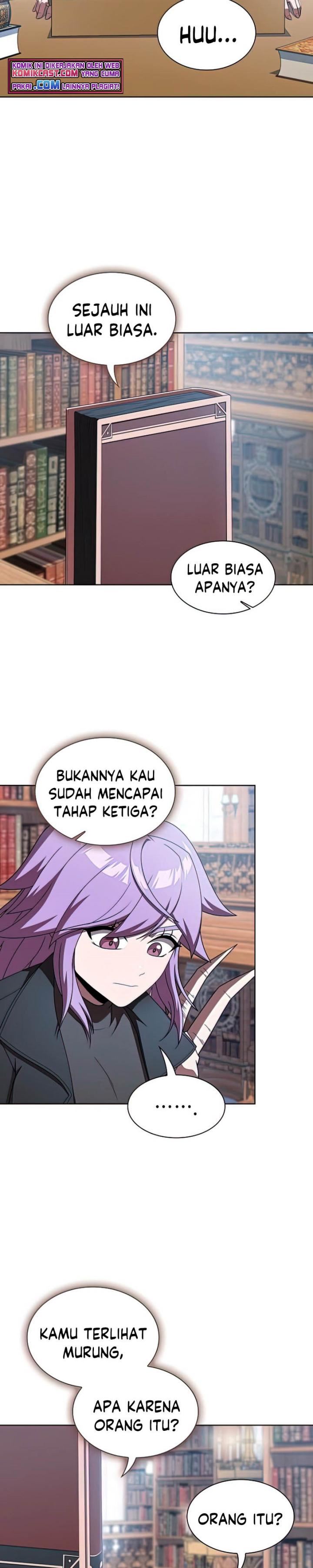 image-komik-the-tutorial-tower-of-the-advanced-player-chapter-110-31/37