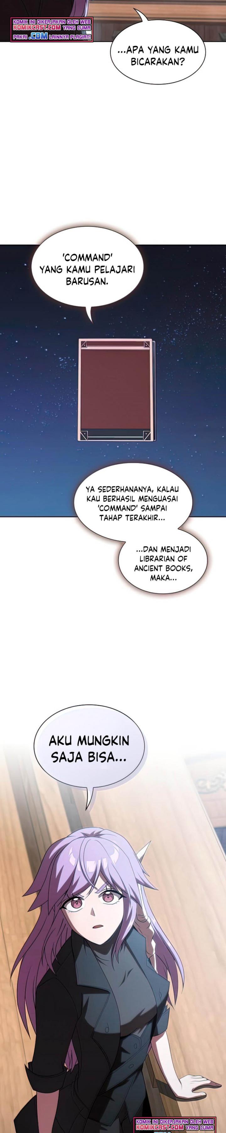 image-komik-the-tutorial-tower-of-the-advanced-player-chapter-110-35/37