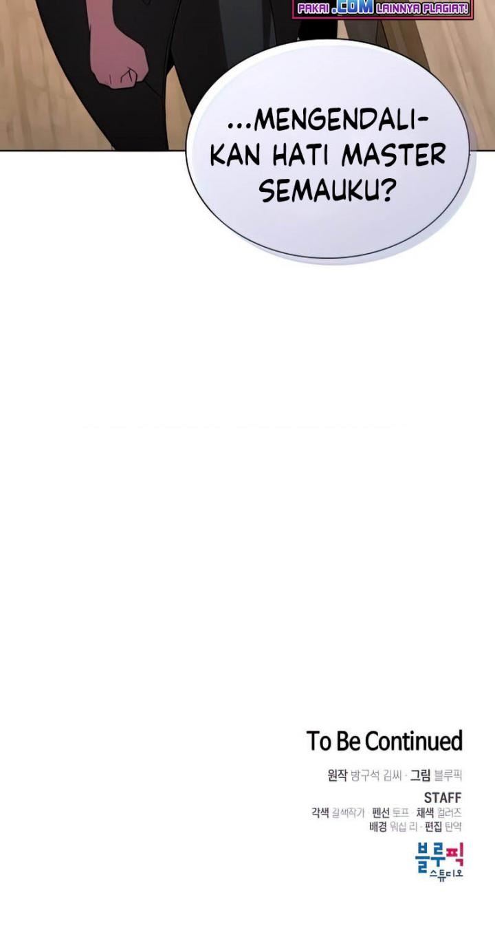 image-komik-the-tutorial-tower-of-the-advanced-player-chapter-110-36/37