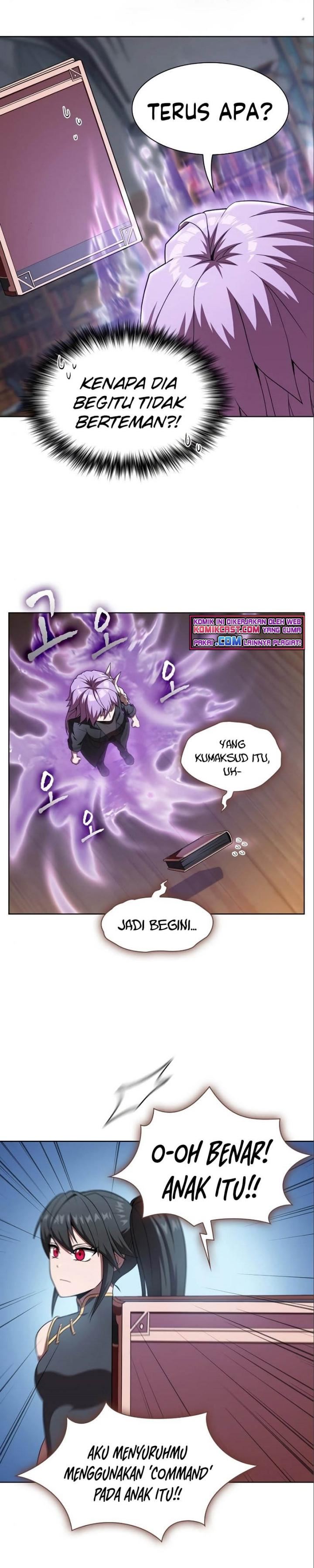 image-komik-the-tutorial-tower-of-the-advanced-player-chapter-111-1/38