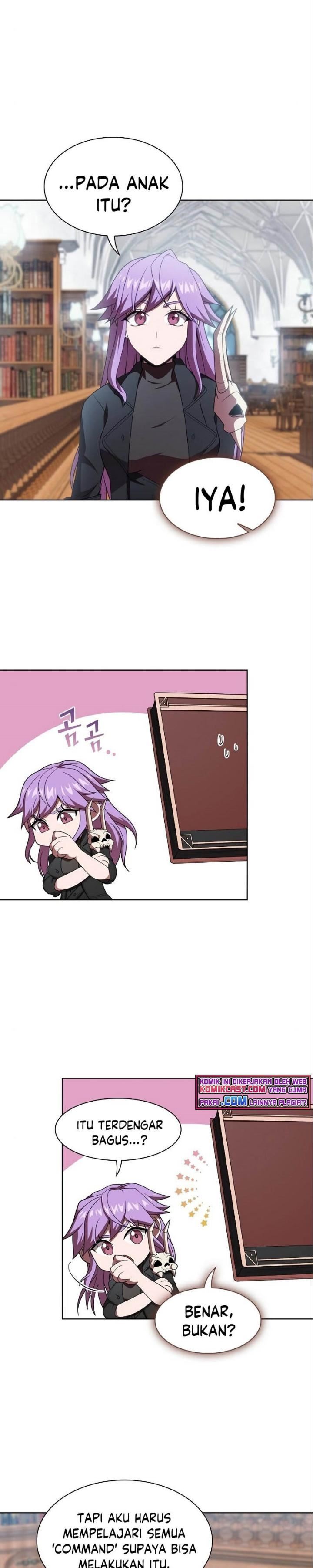 image-komik-the-tutorial-tower-of-the-advanced-player-chapter-111-2/38