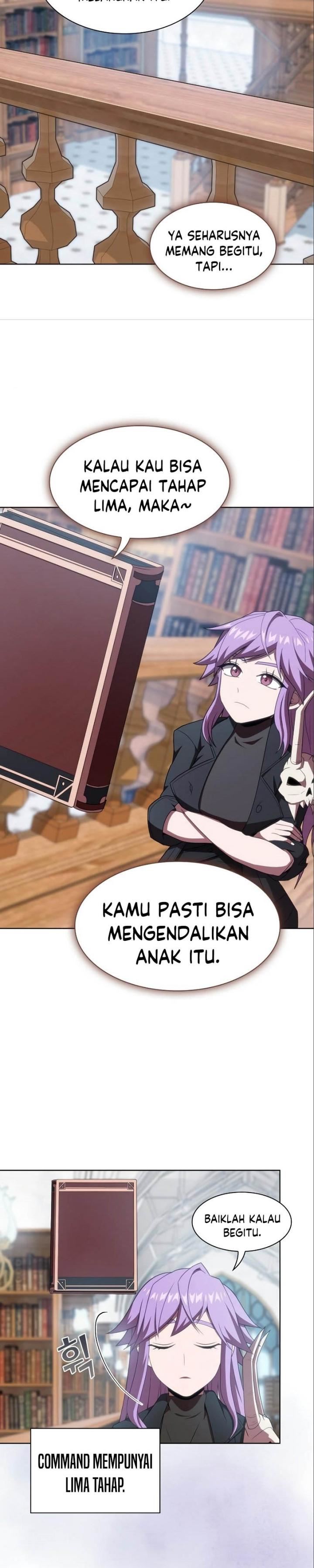 image-komik-the-tutorial-tower-of-the-advanced-player-chapter-111-3/38