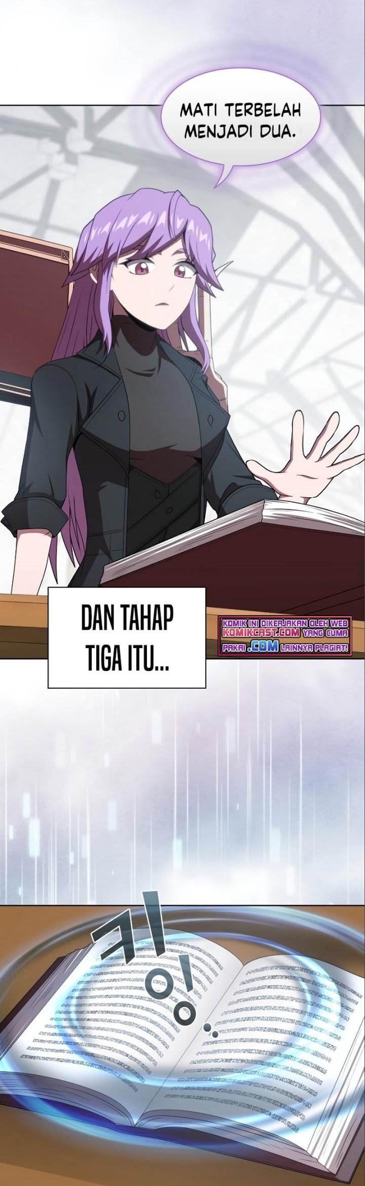 image-komik-the-tutorial-tower-of-the-advanced-player-chapter-111-4/38