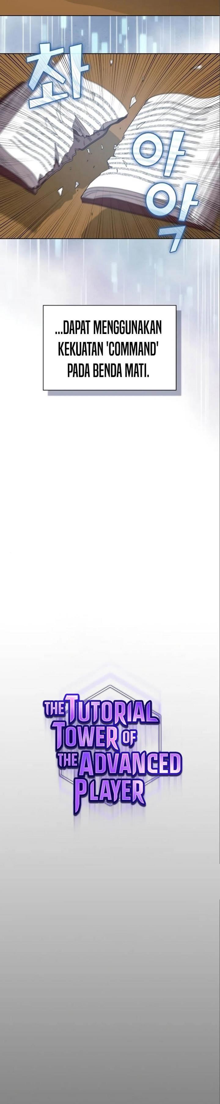 image-komik-the-tutorial-tower-of-the-advanced-player-chapter-111-5/38
