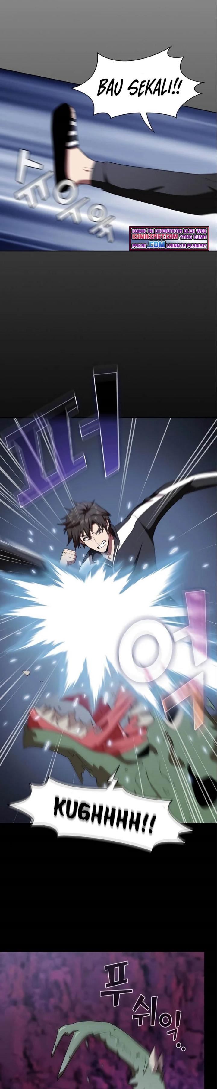 image-komik-the-tutorial-tower-of-the-advanced-player-chapter-111-6/38