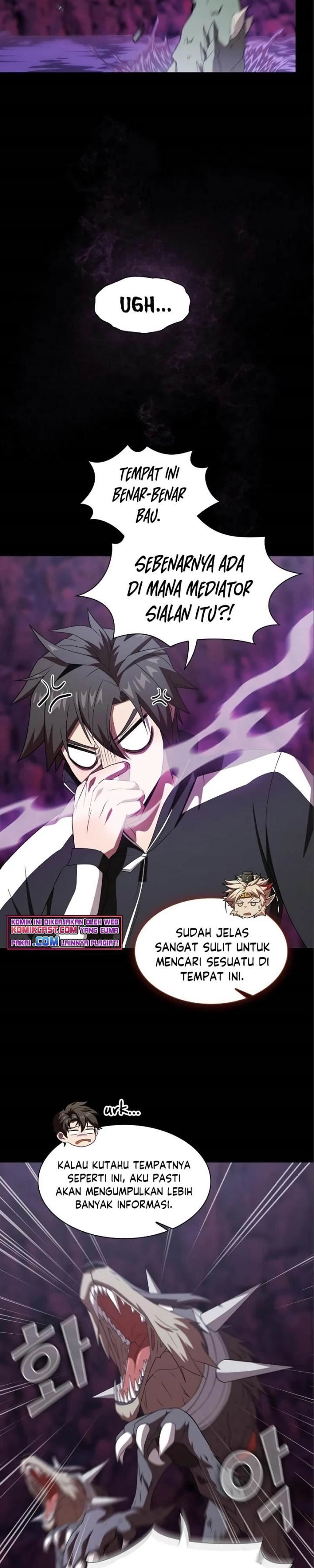 image-komik-the-tutorial-tower-of-the-advanced-player-chapter-111-7/38