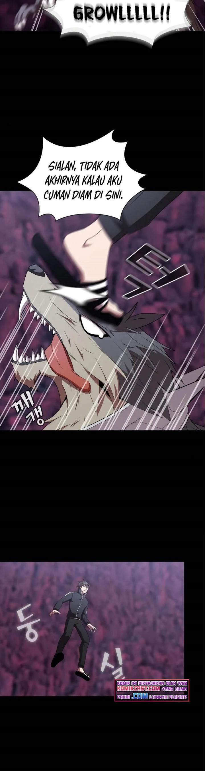 image-komik-the-tutorial-tower-of-the-advanced-player-chapter-111-8/38