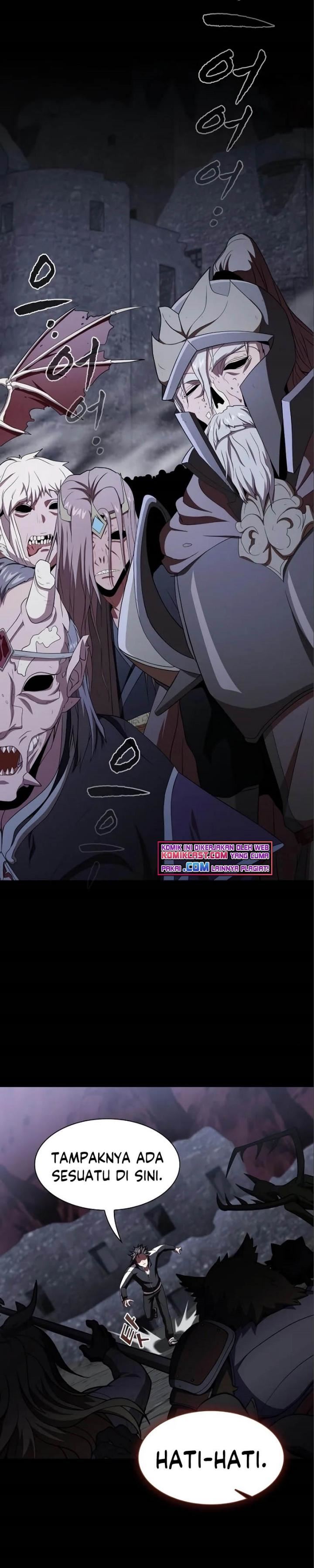 image-komik-the-tutorial-tower-of-the-advanced-player-chapter-111-10/38