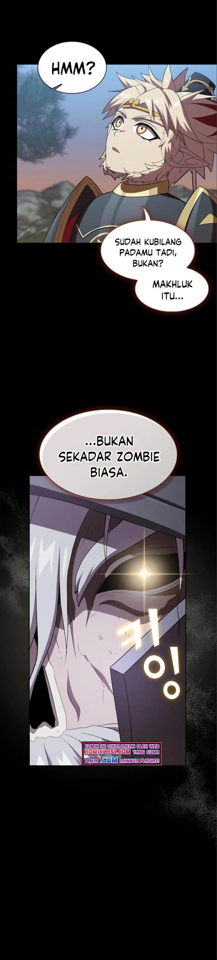 image-komik-the-tutorial-tower-of-the-advanced-player-chapter-111-11/38