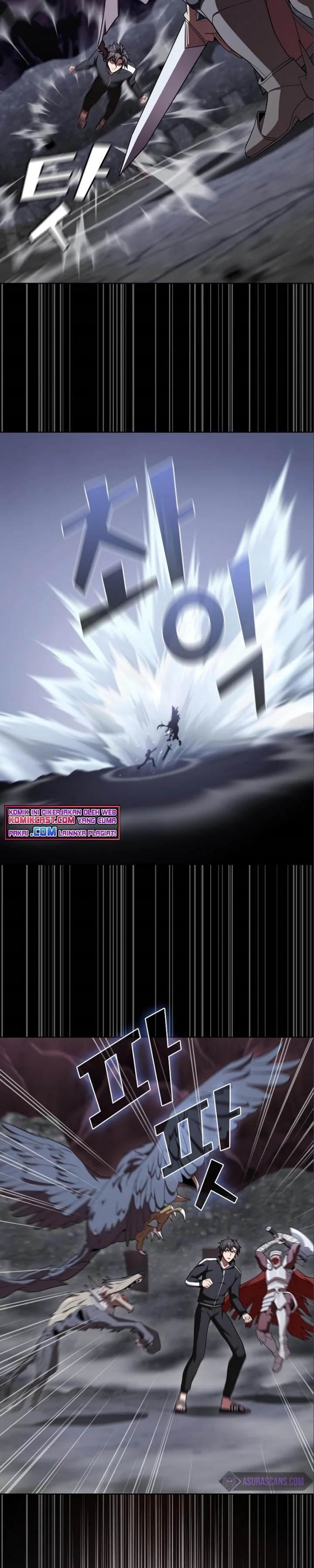 image-komik-the-tutorial-tower-of-the-advanced-player-chapter-111-14/38