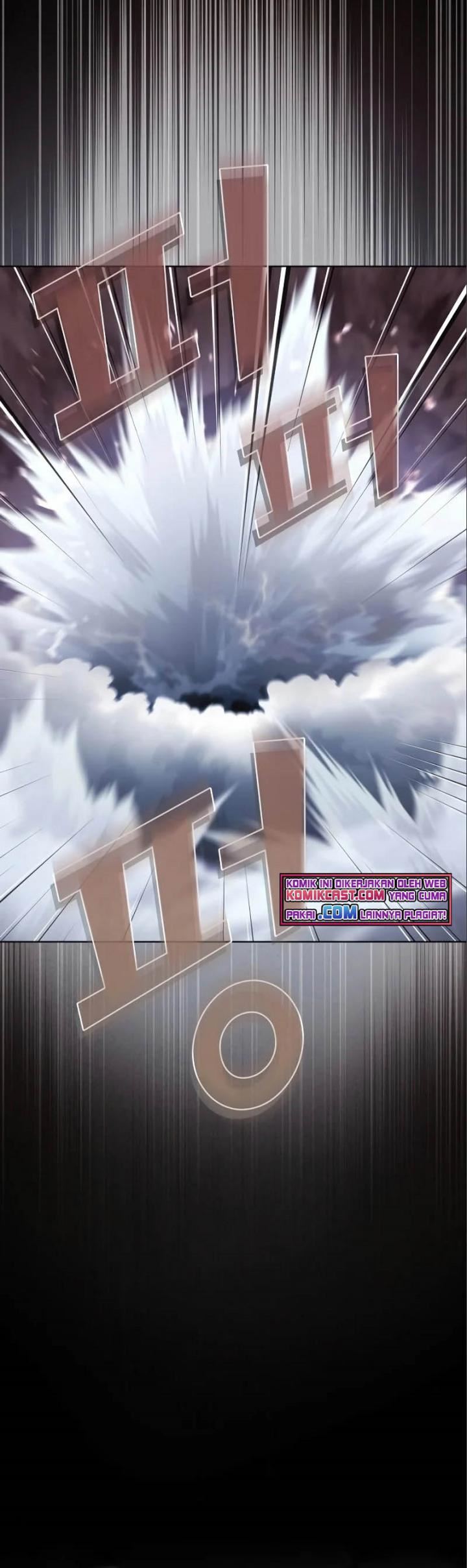 image-komik-the-tutorial-tower-of-the-advanced-player-chapter-111-15/38