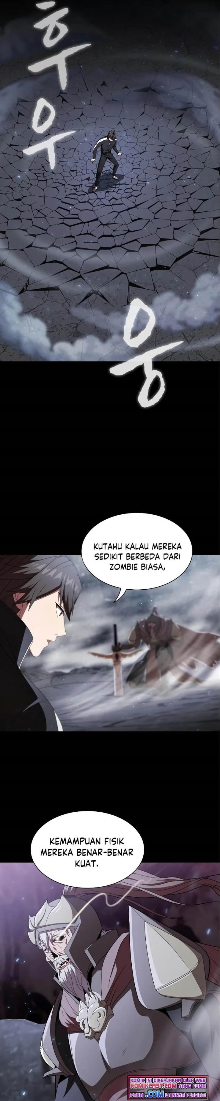 image-komik-the-tutorial-tower-of-the-advanced-player-chapter-111-16/38