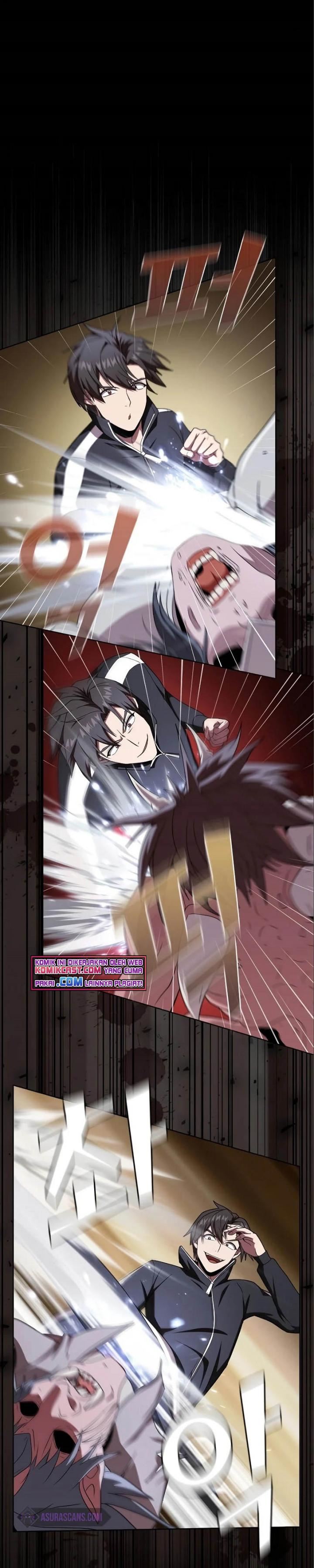 image-komik-the-tutorial-tower-of-the-advanced-player-chapter-111-18/38