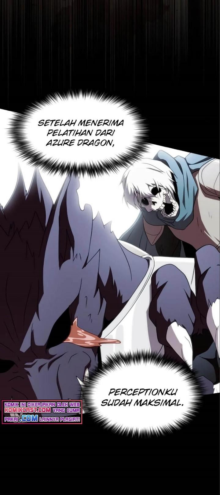 image-komik-the-tutorial-tower-of-the-advanced-player-chapter-111-19/38