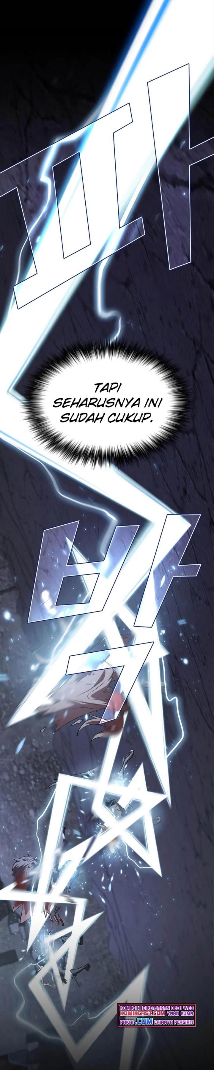 image-komik-the-tutorial-tower-of-the-advanced-player-chapter-111-21/38