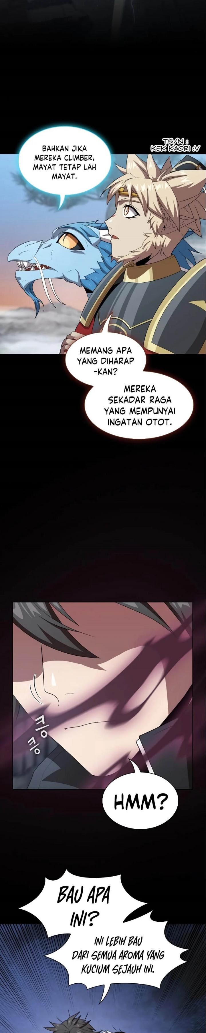 image-komik-the-tutorial-tower-of-the-advanced-player-chapter-111-22/38