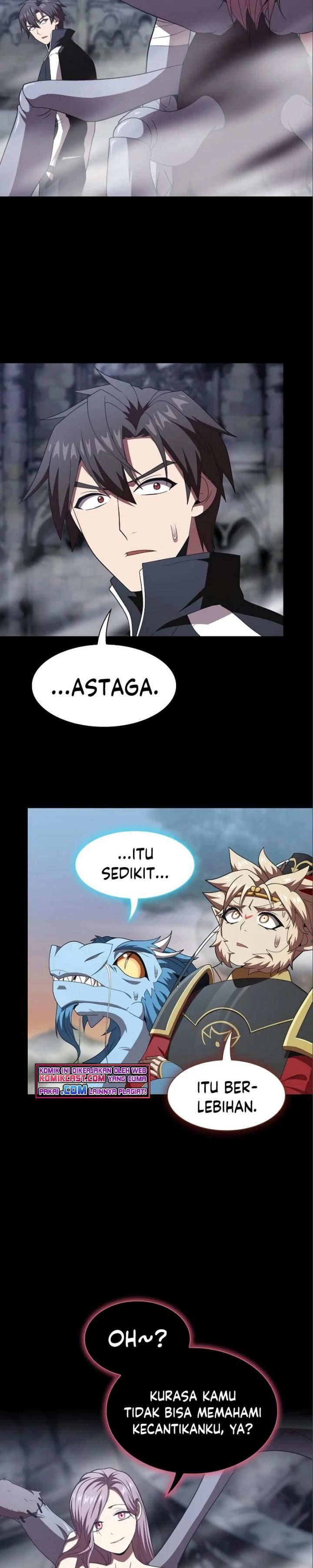 image-komik-the-tutorial-tower-of-the-advanced-player-chapter-111-24/38