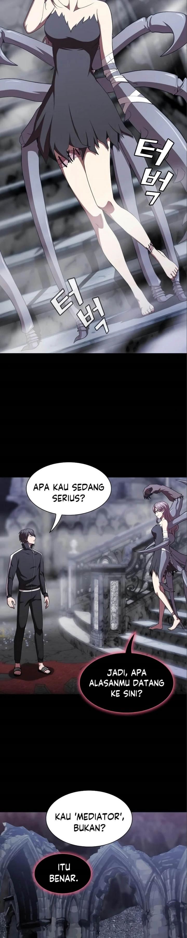 image-komik-the-tutorial-tower-of-the-advanced-player-chapter-111-25/38