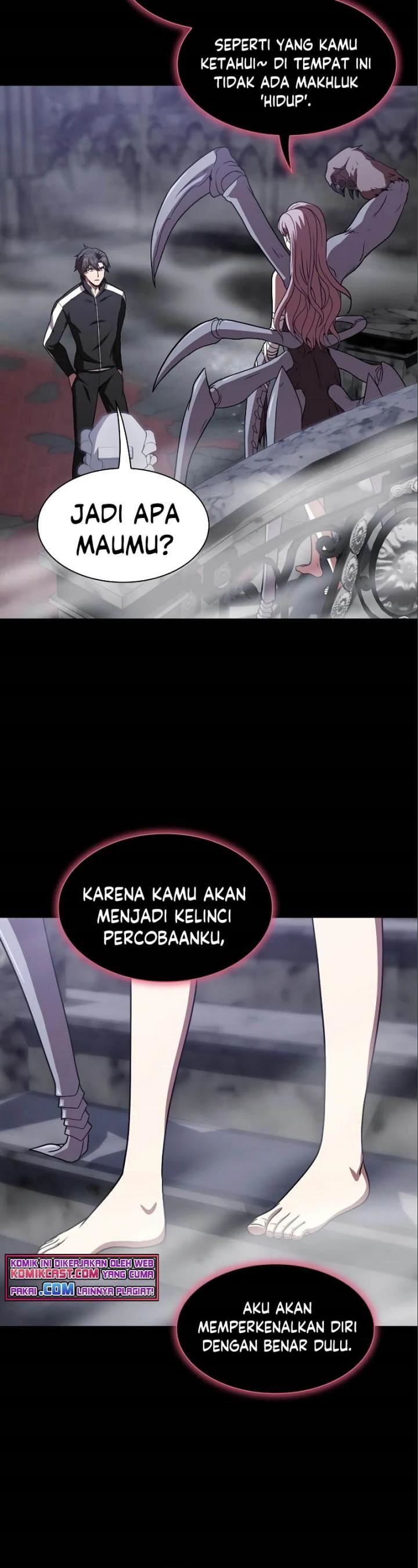 image-komik-the-tutorial-tower-of-the-advanced-player-chapter-111-27/38