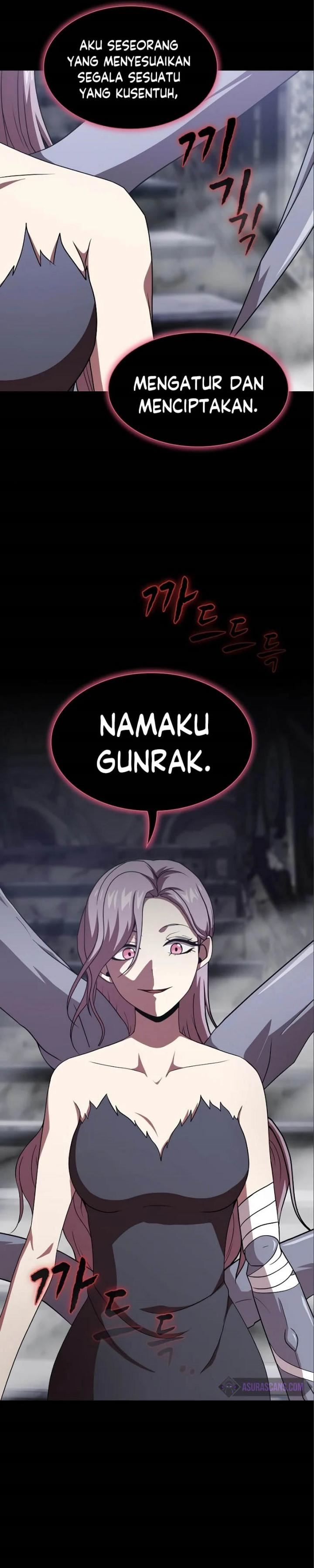 image-komik-the-tutorial-tower-of-the-advanced-player-chapter-111-28/38