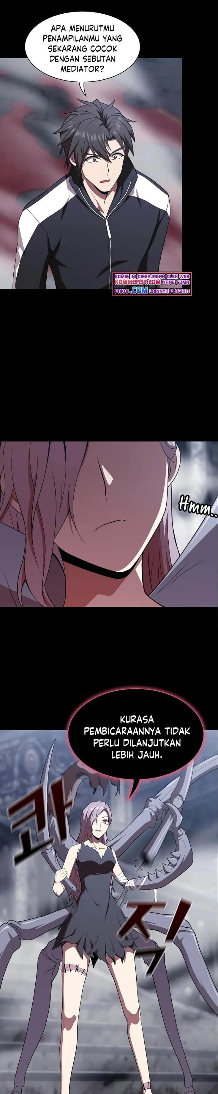 image-komik-the-tutorial-tower-of-the-advanced-player-chapter-111-29/38