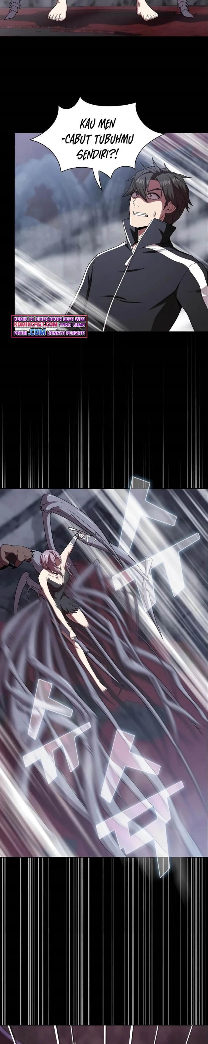 image-komik-the-tutorial-tower-of-the-advanced-player-chapter-111-30/38