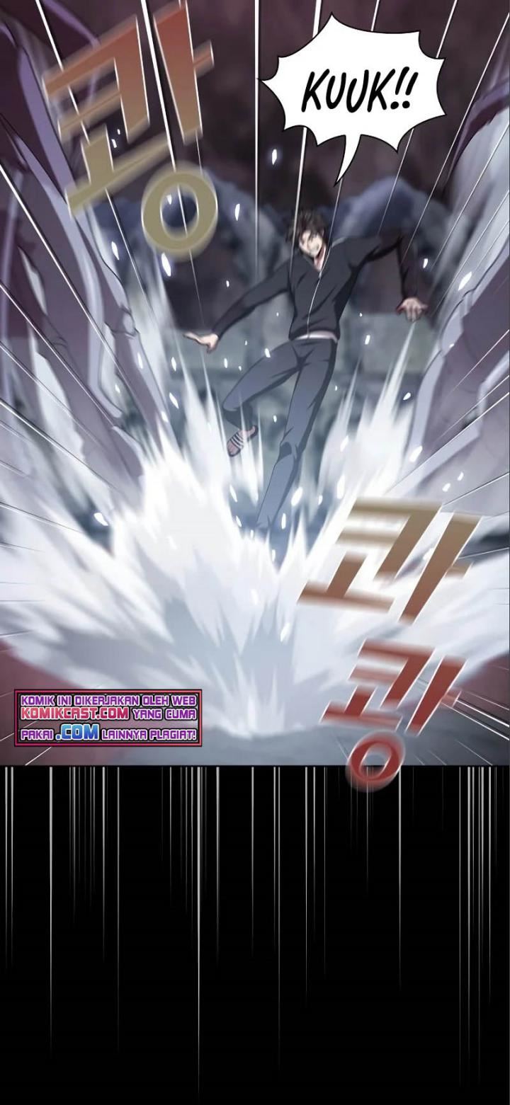 image-komik-the-tutorial-tower-of-the-advanced-player-chapter-111-31/38