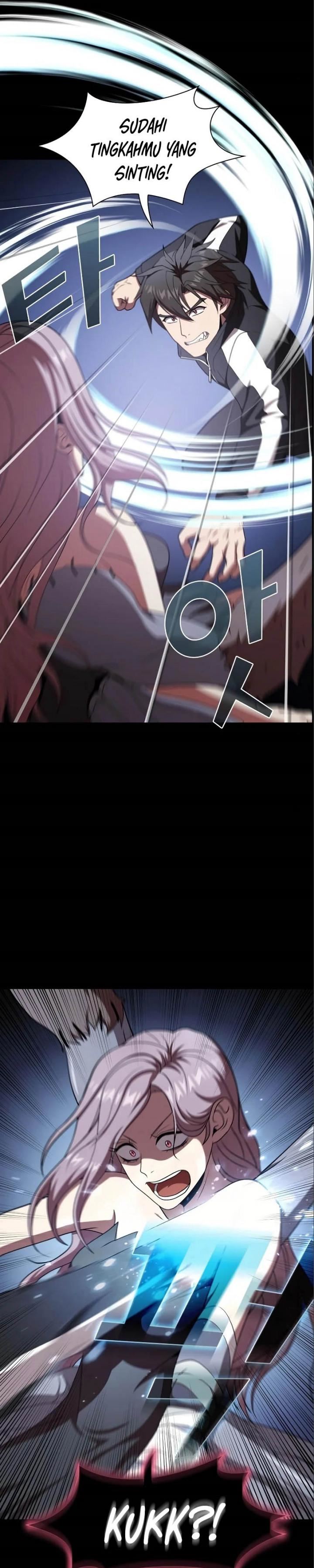 image-komik-the-tutorial-tower-of-the-advanced-player-chapter-111-32/38