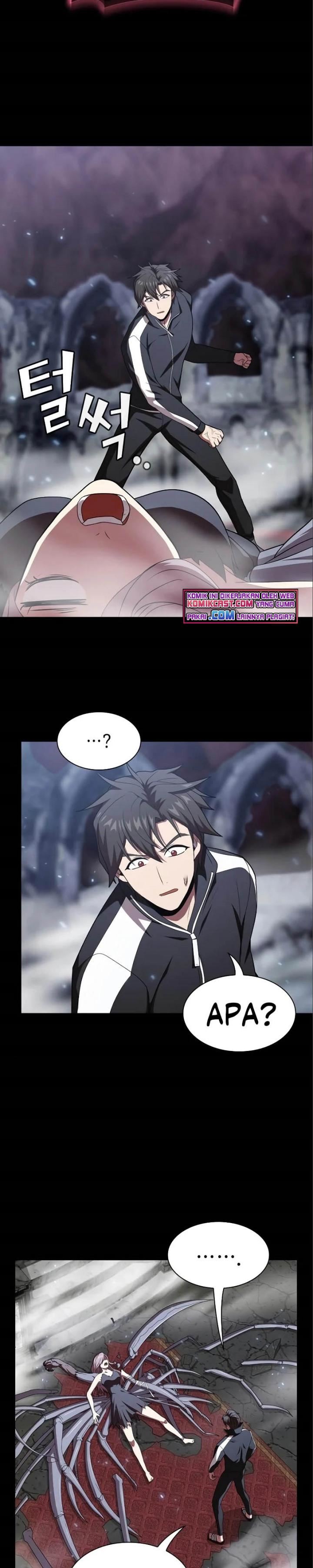 image-komik-the-tutorial-tower-of-the-advanced-player-chapter-111-33/38