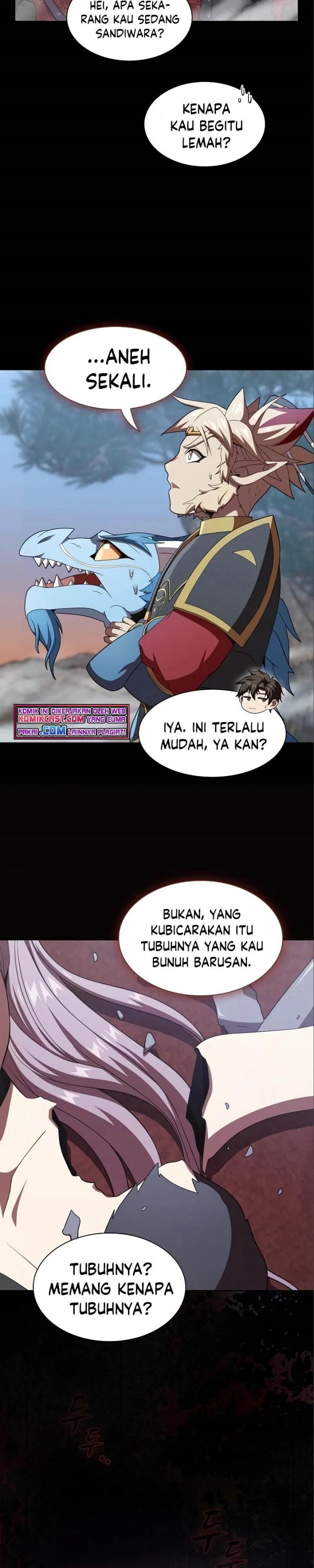 image-komik-the-tutorial-tower-of-the-advanced-player-chapter-111-34/38