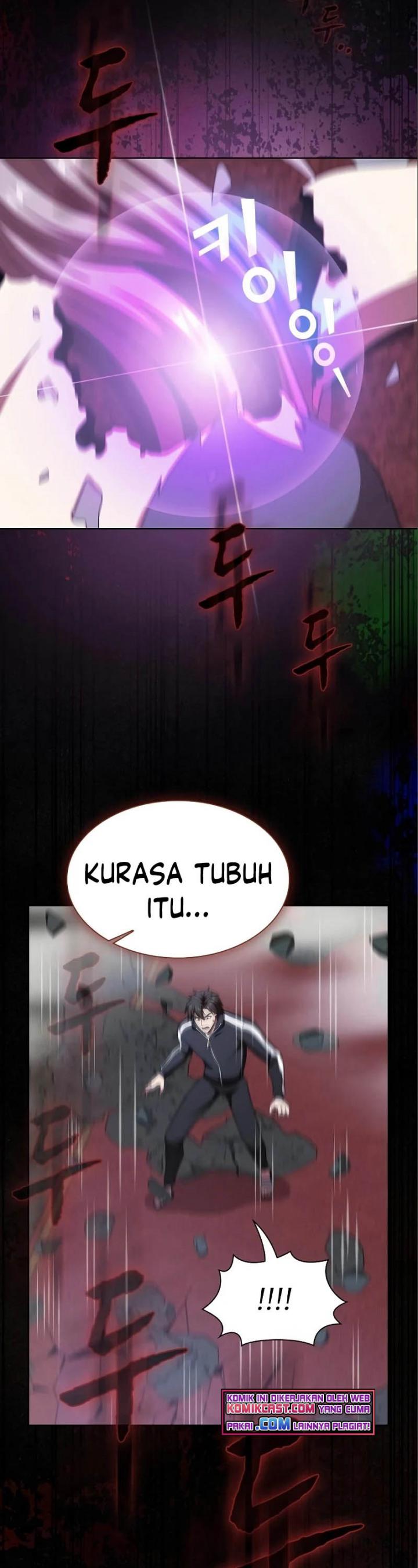 image-komik-the-tutorial-tower-of-the-advanced-player-chapter-111-35/38