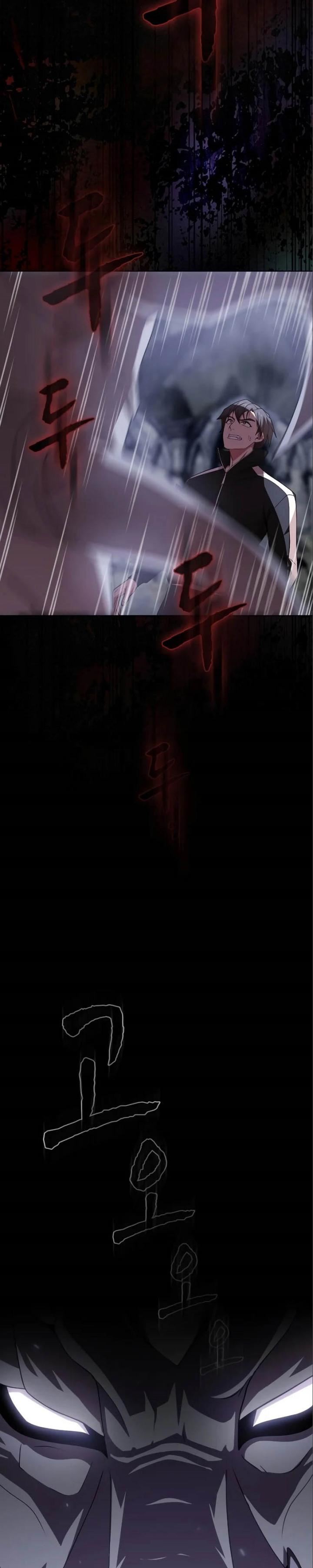 image-komik-the-tutorial-tower-of-the-advanced-player-chapter-111-36/38