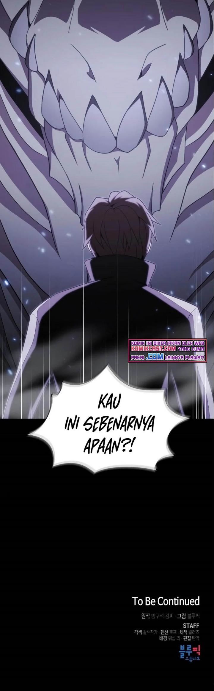 image-komik-the-tutorial-tower-of-the-advanced-player-chapter-111-37/38