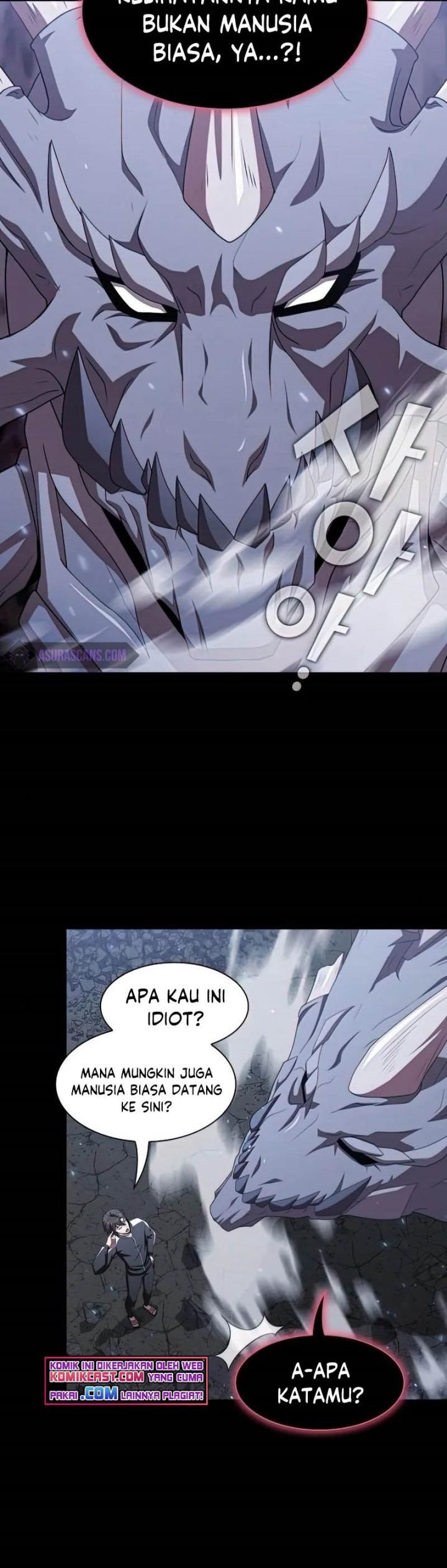 image-komik-the-tutorial-tower-of-the-advanced-player-chapter-112-2/38