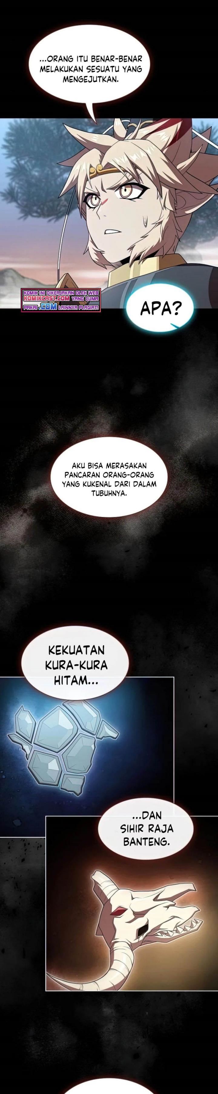 image-komik-the-tutorial-tower-of-the-advanced-player-chapter-112-8/38