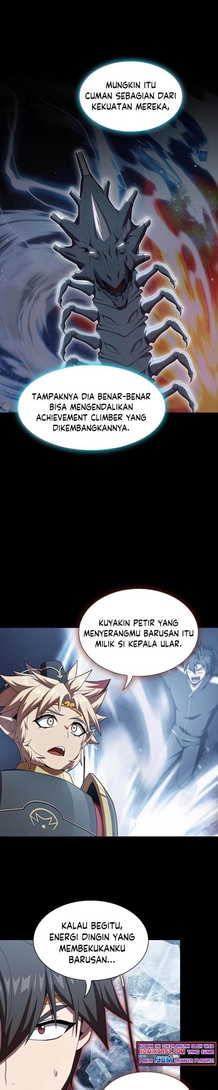 image-komik-the-tutorial-tower-of-the-advanced-player-chapter-112-11/38