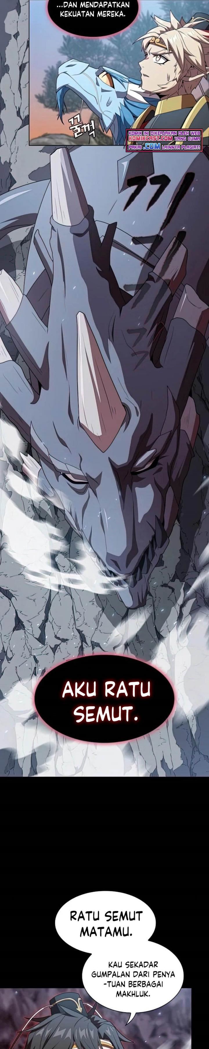 image-komik-the-tutorial-tower-of-the-advanced-player-chapter-112-13/38