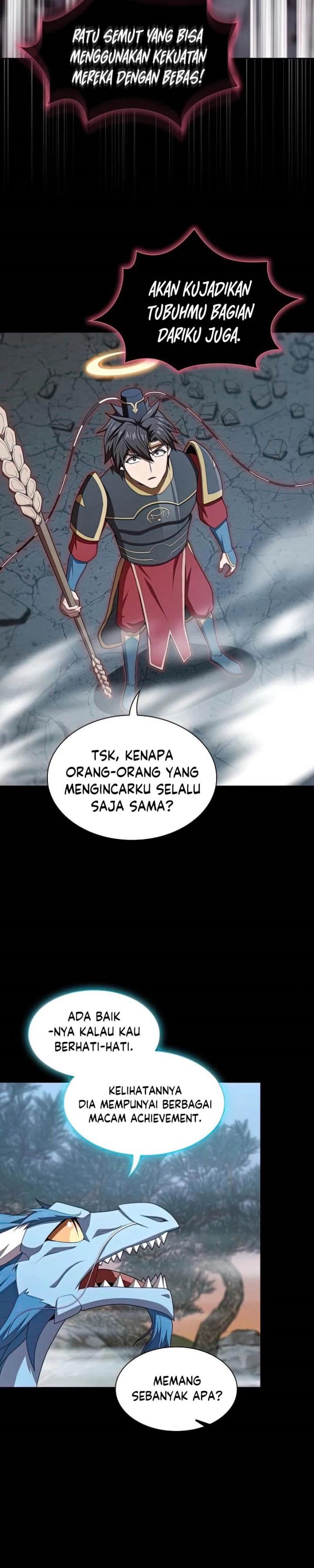 image-komik-the-tutorial-tower-of-the-advanced-player-chapter-112-16/38