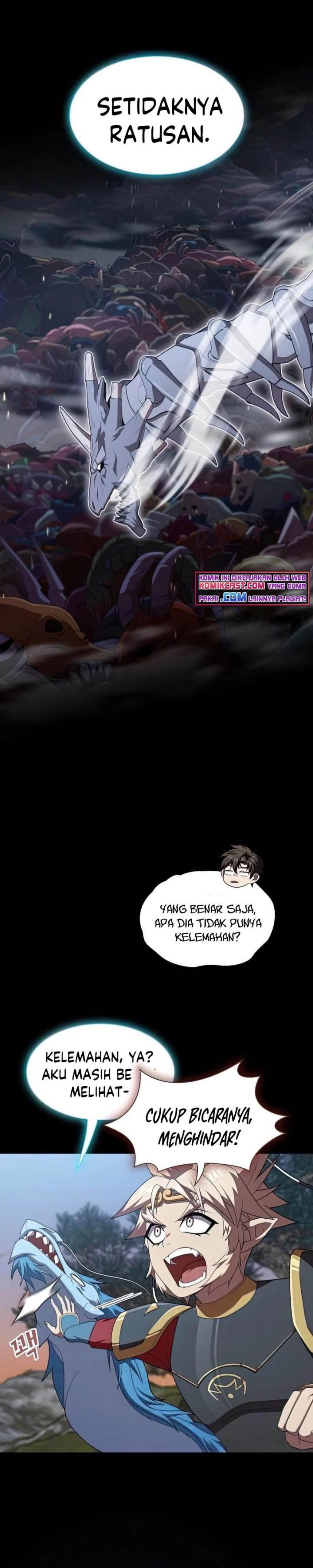 image-komik-the-tutorial-tower-of-the-advanced-player-chapter-112-17/38