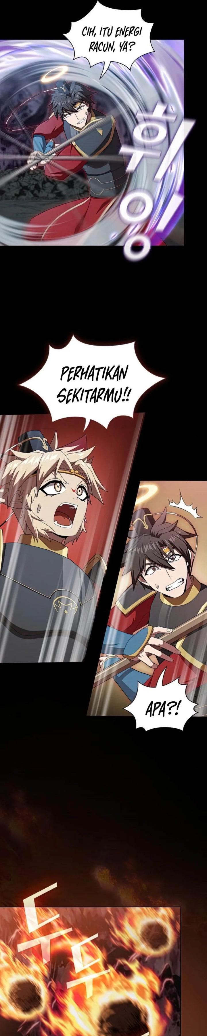 image-komik-the-tutorial-tower-of-the-advanced-player-chapter-112-19/38