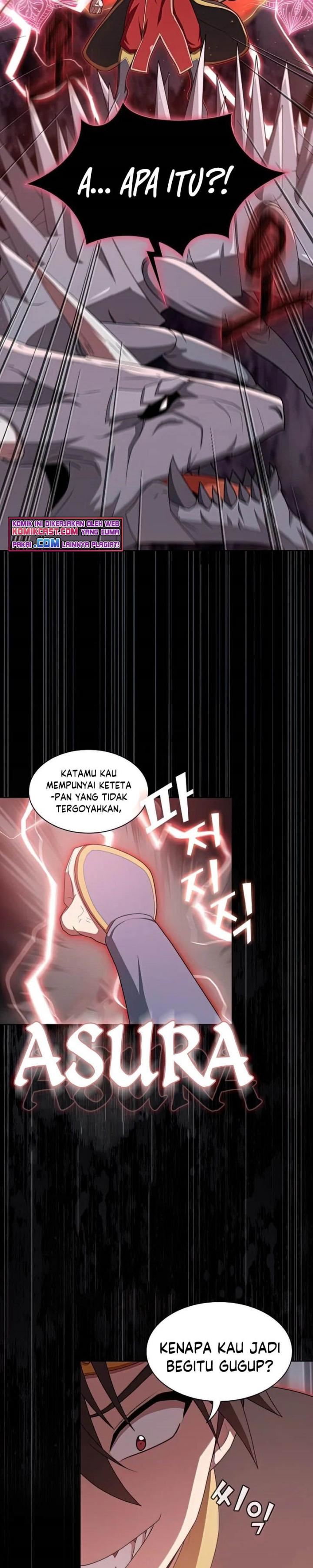 image-komik-the-tutorial-tower-of-the-advanced-player-chapter-112-24/38