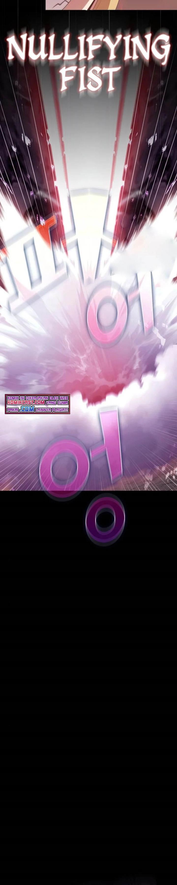 image-komik-the-tutorial-tower-of-the-advanced-player-chapter-112-25/38