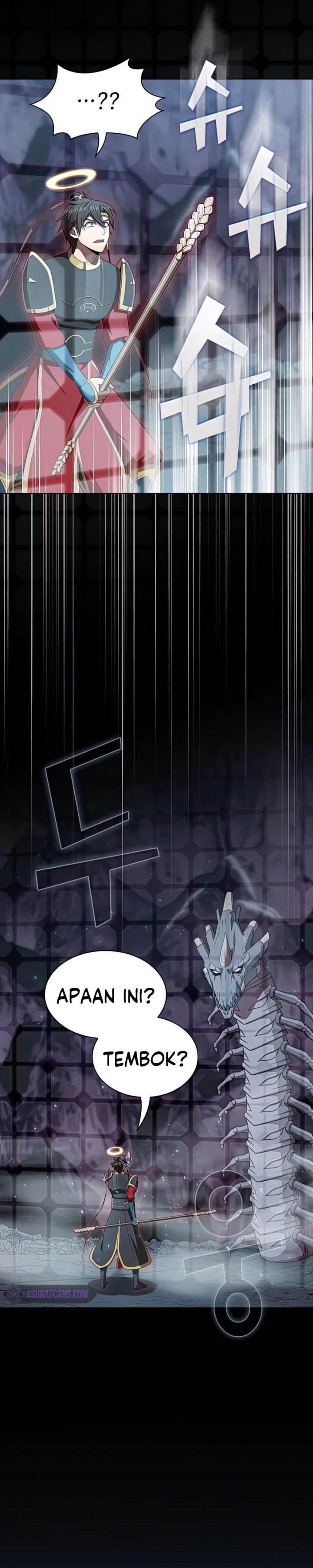 image-komik-the-tutorial-tower-of-the-advanced-player-chapter-112-31/38