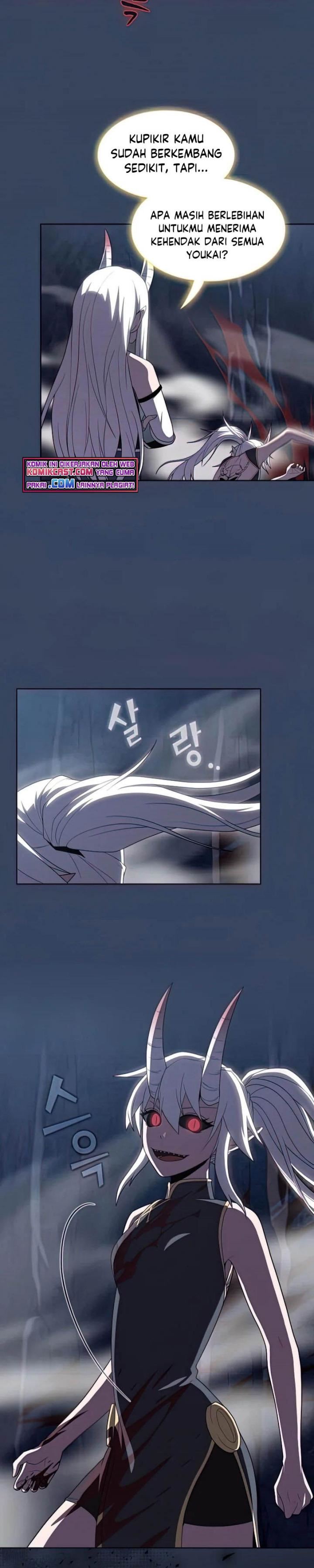 image-komik-the-tutorial-tower-of-the-advanced-player-chapter-112-33/38