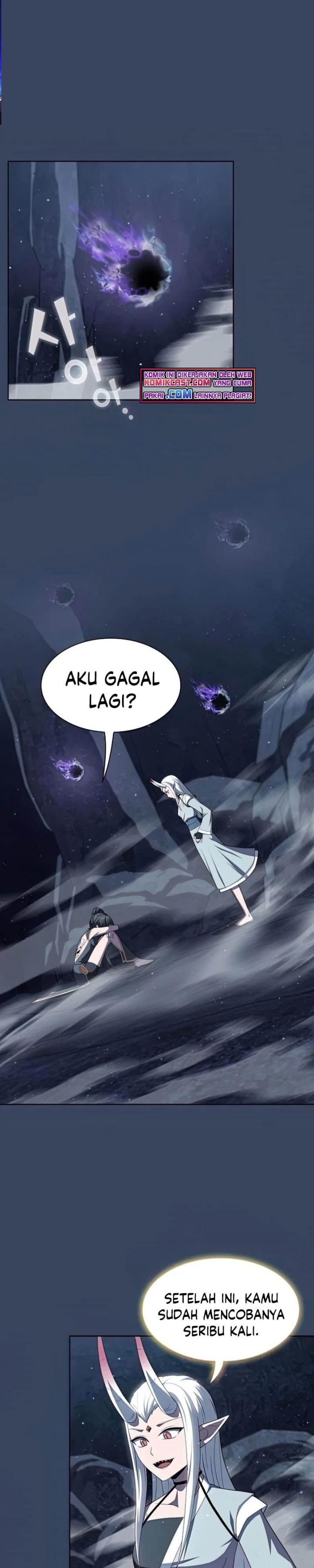 image-komik-the-tutorial-tower-of-the-advanced-player-chapter-113-0/38